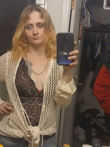 toxicbish Public Pic 6