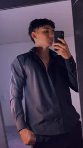 muscle_boyhornyOld times图片 6