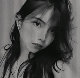 dulce_ec_ Public Pic 5