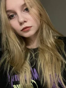 Moon_ValkyrieのPublicの 7枚の写真