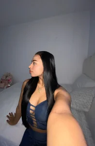 Zdjęcia Chel_Rose Public:  4