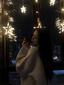 BblagoWhitee Public Pic 3