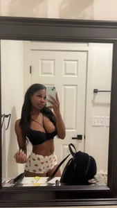 LondonxLynn Public Εικόνα 5