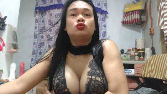 HI/HELLO de 30cmSELFSUCKnBIGCUMSHOTS  6 Imagens