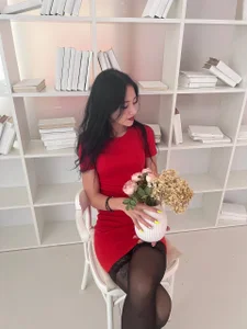 Monica_Reid ^_^ зображення 2