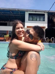 incogniitolove_のPublicの 4枚の写真