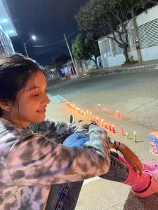 Zdjęcia Little_Lisy ✨✨✨✨:  4