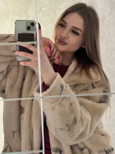 SolLocyJust me 😇 Bild 3