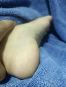 Zdjęcia Damonlover MY FEET:  2