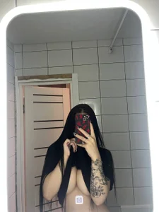 amy_doessss Public Foto 2