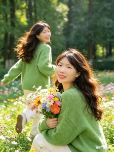 tianxinbaby520 Public Pic