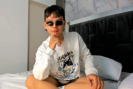 nico_leroy ROCKSTAR🤘🏻🤘🏻 Pic 5