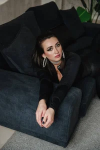 Kendra_SXY Well, look what a gorgeous girl 사진