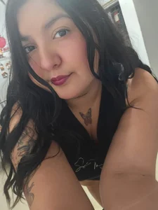 karol_sofia69 Public Pic 7