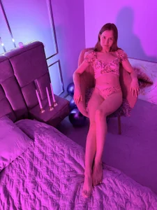 Public de JessieJuss  5 photos