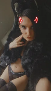 CeriseLapine Public  7টি ছবি