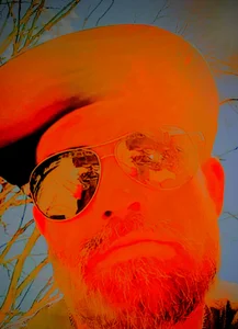 Stretch_it666 Public зображення 5