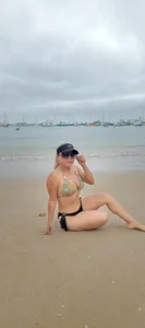 Zdjęcia LauraScarlet Public:  5