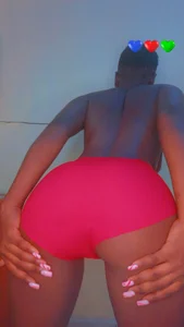 sweet_berry8 6 Hình