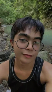 ItsXyrien11 🍃❤️ รูป  3