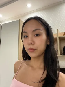 FreedaKulow My weekend is at home❤️ Pic 4