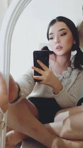 min_gun Public Pic