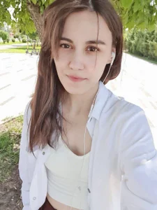 www_Lily13 Public Foto 4