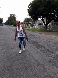 veronica1xxx just me Pic