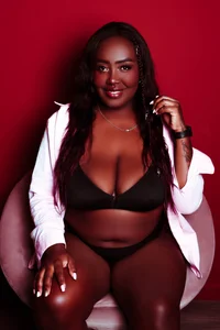 Aishaza1 Public Foto 6