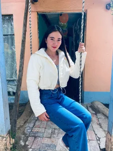 Marilixx_20のPublicの 7枚の写真