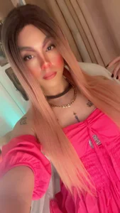 VenusSantana Beautiful March 2025 Pic