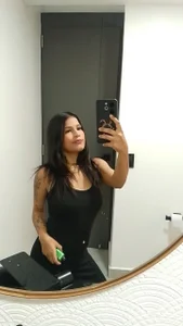 sofia_0111s XXX nøgenfoto 1