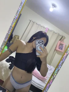 Seductiveladyboy Hiraya slika