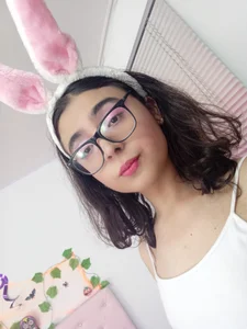 Lola_foxx Public صورة واحدة|Lola_foxx Public صورتان|Lola_foxx Public  5 صور|Lola_foxx Public  5 صورة