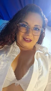 ZamyMorris noche blanca 사진