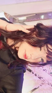 sensual and eager for you to fuck me 🥵🔥 de Parismorelli1  5 Imagens