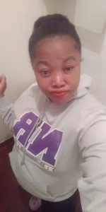 massive_booty25 Public зображення 3