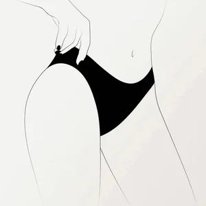 oh_rachel Public Foto 4