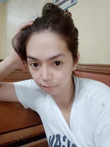 B0rn2Porn Public 사진 3