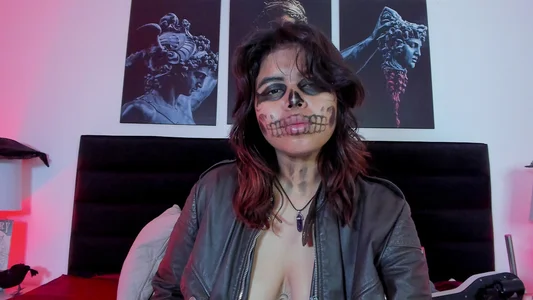 SabinaMerchetti kullanıcısının Halloween 🎃 albümü -  2 fotoğraf