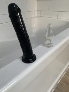 anal_love31 Me Pic 2