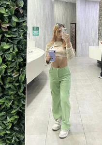 little_daicel Public зображення 4