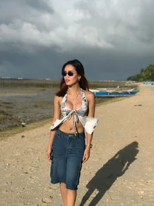 fuckdoll_amber Public Pic 2