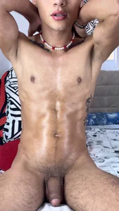 soyander03_ kullanıcısının KISSES 😘 albümü -  6 fotoğraf