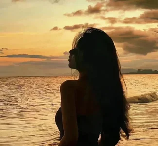 GoadedPolistes Public 사진 5