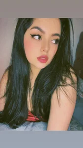 your_anna01 🖤💋 Hình 2