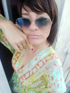 Public