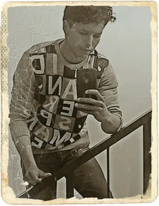 ab_fallenius Public slika 2