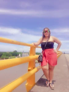 camile_milf Mommy in YONDO "ANTIOQUIA Immagine  4