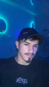 Public de Justin_duque  4 Imagens